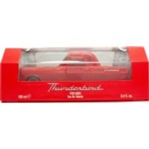 Ford Legacy Thunderbird Eau de Toilette 100ml Spray