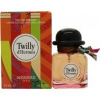 Hermès Twilly d'Hermès Eau de Parfum 50ml Spray