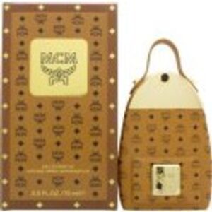 MCM for Women Eau de Parfum 75ml Spray