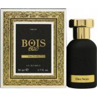 Bois 1920 Oro Nero Eau de Parfum 50ml Spray