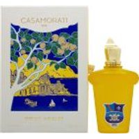 Xerjoff Dolce Amalfi Eau de Parfum 100ml Spray