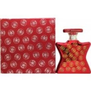 Bond No 9 Off-Broadway Eau de Parfum 100ml Spray