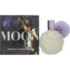 Ariana Grande Moonlight Eau de Parfum 100ml Spray