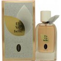 Flavia Via Belle Eau de Parfum 100ml Spray
