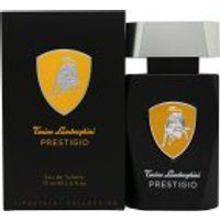 Lamborghini Prestigio Eau de Toilette 75ml Spray