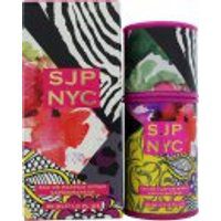 Sarah Jessica Parker NYC Eau de Parfum 30ml Spray
