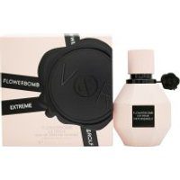 Viktor & Rolf Flowerbomb Extreme 2025 Eau de Parfum Intense 30ml Spray