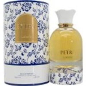 Lattafa Perfumes Petra Eau de Parfum 100ml Spray