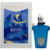 Xerjoff Casamorati 1888 Mefisto Gentiluomo Eau de Parfum 100ml Spray