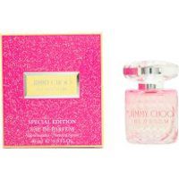 Jimmy Choo Blossom Special Edition 2022 Eau de Parfum 40ml Spray