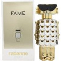 Paco Rabanne Fame Eau de Parfum 150ml Spray