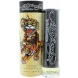 Ed Hardy Eau de Toilette 100ml Spray