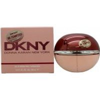 DKNY Be Tempted Eau So Blush Eau de Parfum 100ml Spray