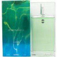 Ajmal Chemystery Eau de Parfum 90ml Spray
