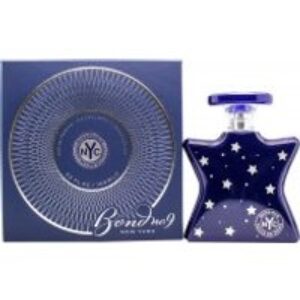 Bond No 9 Nuits de Noho Eau de Parfum 100ml Spray