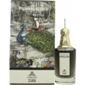 Penhaligon's Clandestine Clara Eau de Parfum 75ml Spray