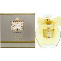 Rance 1795 Helene Eau de Parfum 50ml Spray