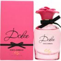 Dolce & Gabbana Dolce Lily Eau de Toilette 50ml Spray