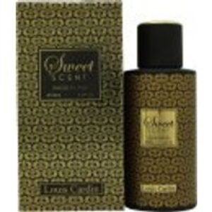 Louis Cardin Sweet Scent Eau de Parfum 100ml Spray