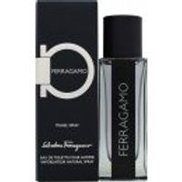 Salvatore Ferragamo Ferragamo Eau de Toilette 30ml Spray