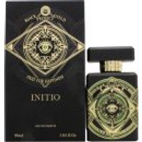 Initio Parfums Prives Oud for Happiness Eau de Parfum 90ml Spray