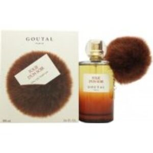 Annick Goutal Folie d'un Soir Eau de Parfum 100ml Spray