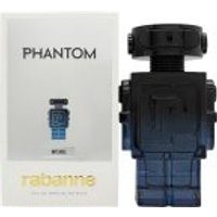 Paco Rabanne Phantom Intense Eau de Parfum 100ml Spray