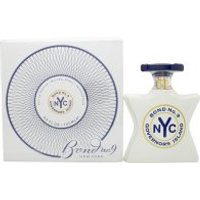 Bond No 9 Governors Island Eau de Parfum 100ml Spray