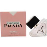 Prada Paradoxe Virtual Flower Eau de Parfum 30ml Spray