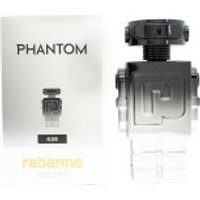 Paco Rabanne Phantom Elixir Eau de Parfum 150ml Spray