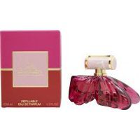 Carolina Herrera La Bomba Eau de Parfum 50ml Spray