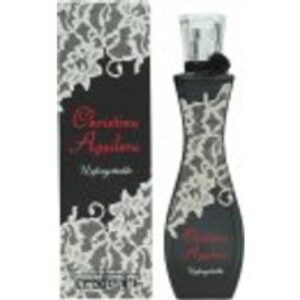 Christina Aguilera Unforgettable Eau de Parfum 75ml Spray
