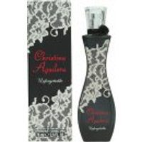 Christina Aguilera Unforgettable Eau de Parfum 75ml Spray