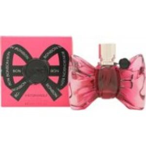 Viktor & Rolf Bonbon Eau de Parfum 50ml Spray