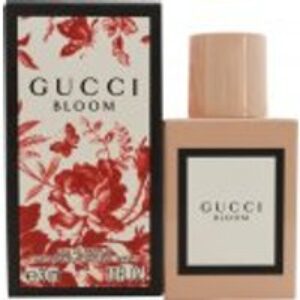 Gucci Bloom Eau de Parfum 30ml Spray