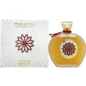 Rance 1795 Pres de Toi Eau de Parfum 100ml Spray