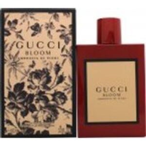 Gucci Bloom Ambrosia di Fiori Eau de Parfum 100ml Spray