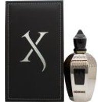 Xerjoff Tony Iommi Monkey Special Eau de Parfum 100ml Spray
