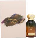 Ahmed Al Maghribi Summer Oud Eau de Parfum 60ml Spray