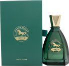 Atralia Equest Canter Eau de Parfum 100ml Spray