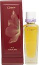 Cartier Pur Magnolia Eau de Toilette 75ml Spray