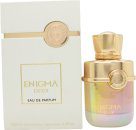 French Avenue Enigma Deux Eau de Parfum 100ml Spray