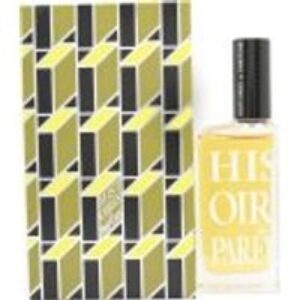 Histoires de Parfums Noir Patchouli Eau de Parfum 60ml Spray
