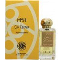 Nobile 1942 Café Chantant Eau de Parfum 75ml Spray