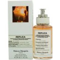 Maison Margiela On A Date Eau de Toilette 30ml Spray