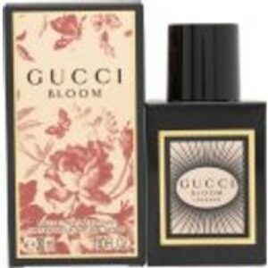 Gucci Bloom Intense Eau de Parfum 30ml Spray