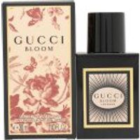Gucci Bloom Intense Eau de Parfum 30ml Spray