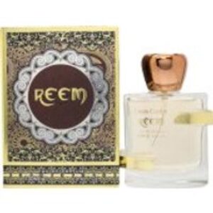 Louis Cardin Reem Eau de Parfum 100ml Spray