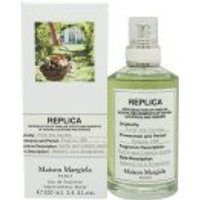 Maison Margiela Replica From The Garden Eau de Toilette 100ml Spray