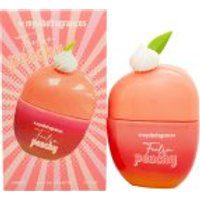*myvibefragrances Feelin' Peachy Eau de Toilette 100ml Spray